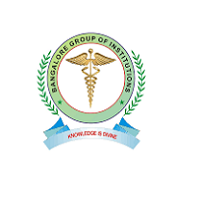 college-logo